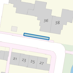 Perceel SDT00-I-5531