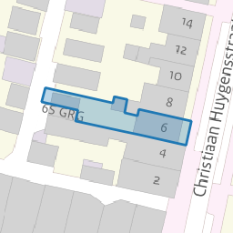 Perceel SDT00-I-5555