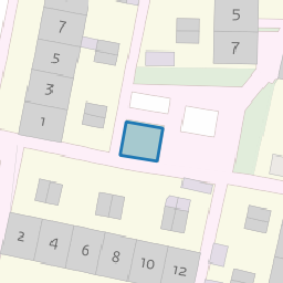 Perceel SDT00-I-5561