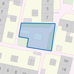 Perceel SDT00-I-5562