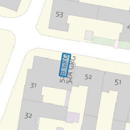 Perceel SDT00-I-5563