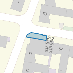 Perceel SDT00-I-5564