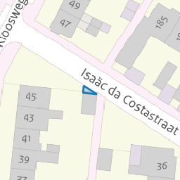 Perceel SDT00-I-5566