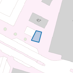 Perceel SDT00-I-5582