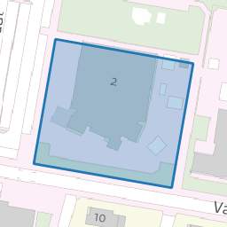 Perceel SDT00-I-5584