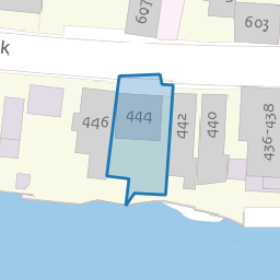 Perceel SDT00-I-5591