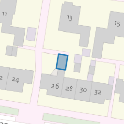 Perceel SDT00-I-5595