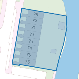 Perceel SDT00-I-5607