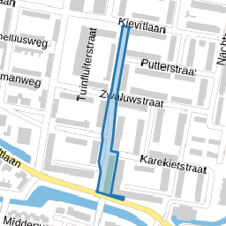 Perceel SDT00-I-5626