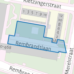 Perceel SDT00-I-5627