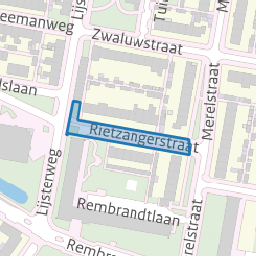 Perceel SDT00-I-5629