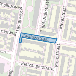 Perceel SDT00-I-5631