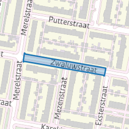 Perceel SDT00-I-5632