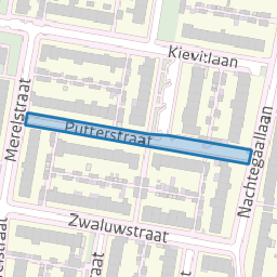 Perceel SDT00-I-5633