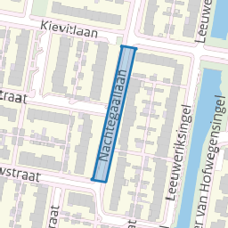 Perceel SDT00-I-5635