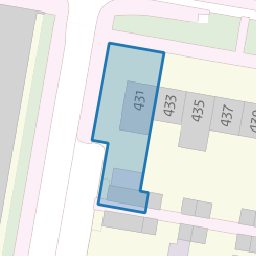 Perceel SDT00-I-5648