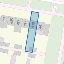 Perceel SDT00-I-5652