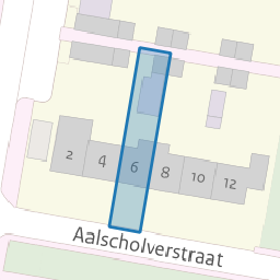 Perceel SDT00-I-5656