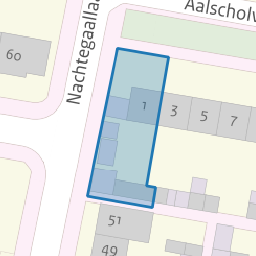 Perceel SDT00-I-5659