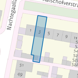 Perceel SDT00-I-5660