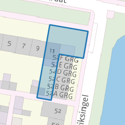 Perceel SDT00-I-5663