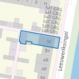 Perceel SDT00-I-5665