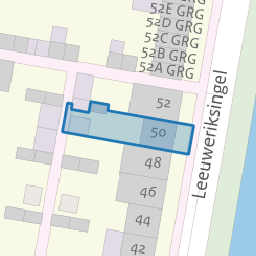 Perceel SDT00-I-5666