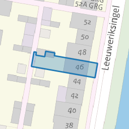 Perceel SDT00-I-5668