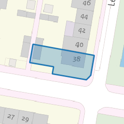 Perceel SDT00-I-5671