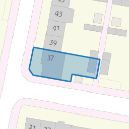 Perceel SDT00-I-5673