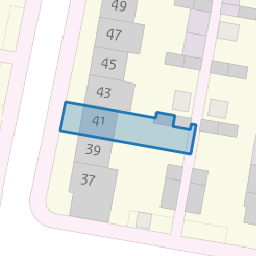 Perceel SDT00-I-5675