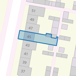 Perceel SDT00-I-5677