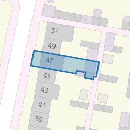 Perceel SDT00-I-5678