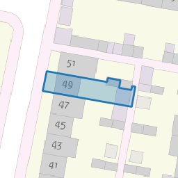 Perceel SDT00-I-5679