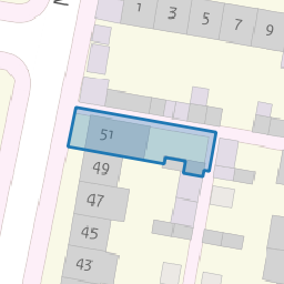 Perceel SDT00-I-5680