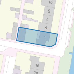 Perceel SDT00-I-5681