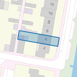 Perceel SDT00-I-5682