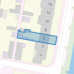 Perceel SDT00-I-5683