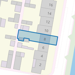 Perceel SDT00-I-5684