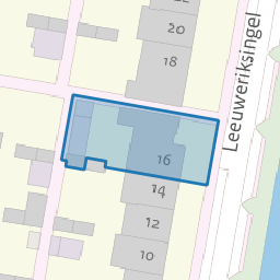 Perceel SDT00-I-5686