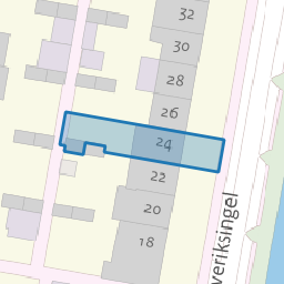 Perceel SDT00-I-5690