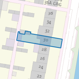 Perceel SDT00-I-5693