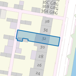 Perceel SDT00-I-5694