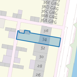 Perceel SDT00-I-5695