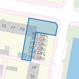 Perceel SDT00-I-5696