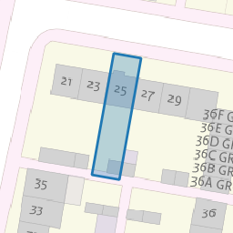 Perceel SDT00-I-5698