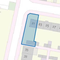 Perceel SDT00-I-5700