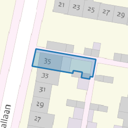 Perceel SDT00-I-5701