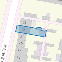 Perceel SDT00-I-5702