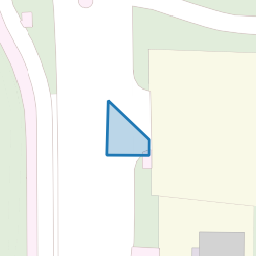 Perceel SDT00-I-5723